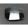 GLACE RETROVISEUR EXT D VOLKSWAGEN GOLF IV 1998-2004
