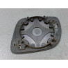GLACE RETROVISEUR EXT D VOLKSWAGEN GOLF IV 1998-2004