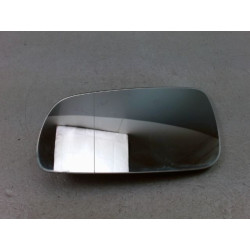 GLACE RETROVISEUR EXT G