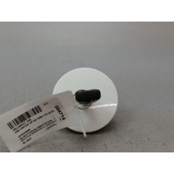 BOUCHON RESERVOIR A CARBURANT