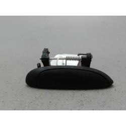 POIGNEE EXT PORTE AVD