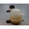 VASE EXPANSION RENAULT CLIO CAMPUS II Phase 1 2006-2009