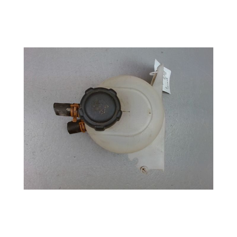 VASE EXPANSION RENAULT CLIO CAMPUS II Phase 1 2006-2009