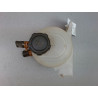 VASE EXPANSION RENAULT CLIO CAMPUS II Phase 1 2006-2009