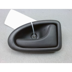 POIGNEE INT PORTE AVD