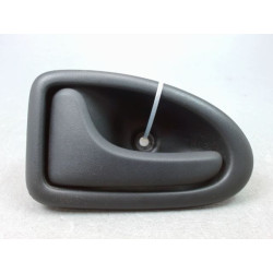 POIGNEE INT PORTE ARG