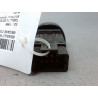 BOUTON DE WARNING RENAULT MEGANE COUPE 2P I Phase 2 1999-2002