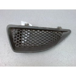 GRILLE CALANDRE G