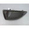 GRILLE CALANDRE GAUCHE RENAULT MEGANE COUPE 2P I Phase 2 1999-2002
