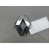SIGLE CAPOT RENAULT MEGANE COUPE 2P I Phase 2 1999-2002