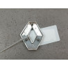 SIGLE CAPOT RENAULT MEGANE COUPE 2P I Phase 2 1999-2002