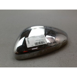 CARENAGE RETROVISEUR EXT G