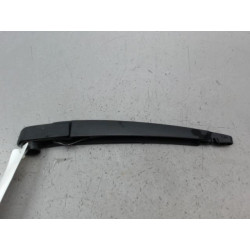 BRAS ESSUIE-GLACE AR