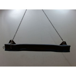 RENFORT PARE-CHOC AR