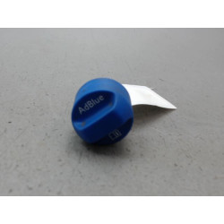 BOUCHON RESERVOIR ADBLUE