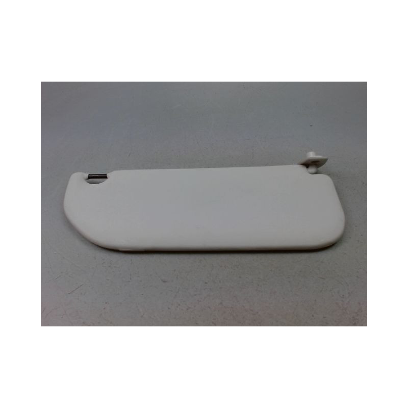 PARE-SOLEIL G CITROEN C3 II Phase 1 (A51) 2009-2013