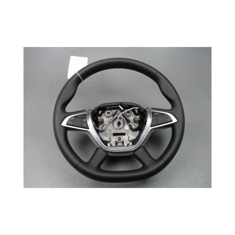 VOLANT DE DIRECTION DACIA SPRING