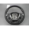 VOLANT DE DIRECTION DACIA SPRING