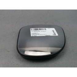 GLACE RETROVISEUR EXT D