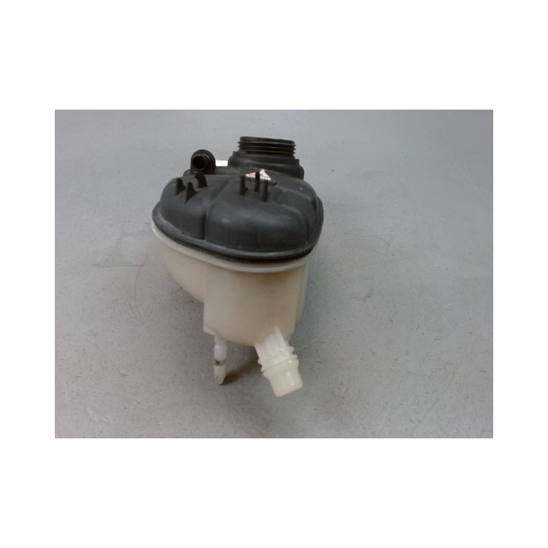VASE EXPANSION MERCEDES CLASSE B 2008-