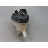 VASE EXPANSION MERCEDES CLASSE B 2008-