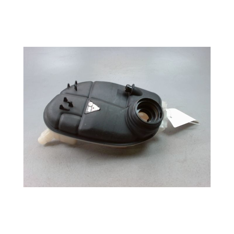 VASE EXPANSION MERCEDES CLASSE B 2008-
