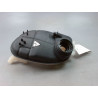 VASE EXPANSION MERCEDES CLASSE B 2008-