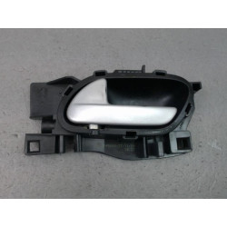 POIGNEE INT PORTE AVG