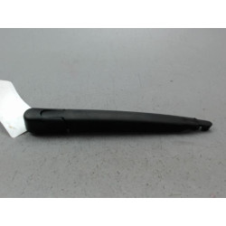 BRAS ESSUIE-GLACE AR