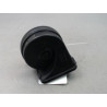 KLAXON / AVERTISSEUR OPEL CORSA V (E) 2014-...