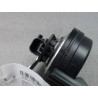 KLAXON / AVERTISSEUR OPEL CORSA V (E) 2014-...