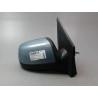 RETROVISEUR EXTERIEUR ELECTRIQUE DROIT FORD FUSION Phase 2 2005-2011