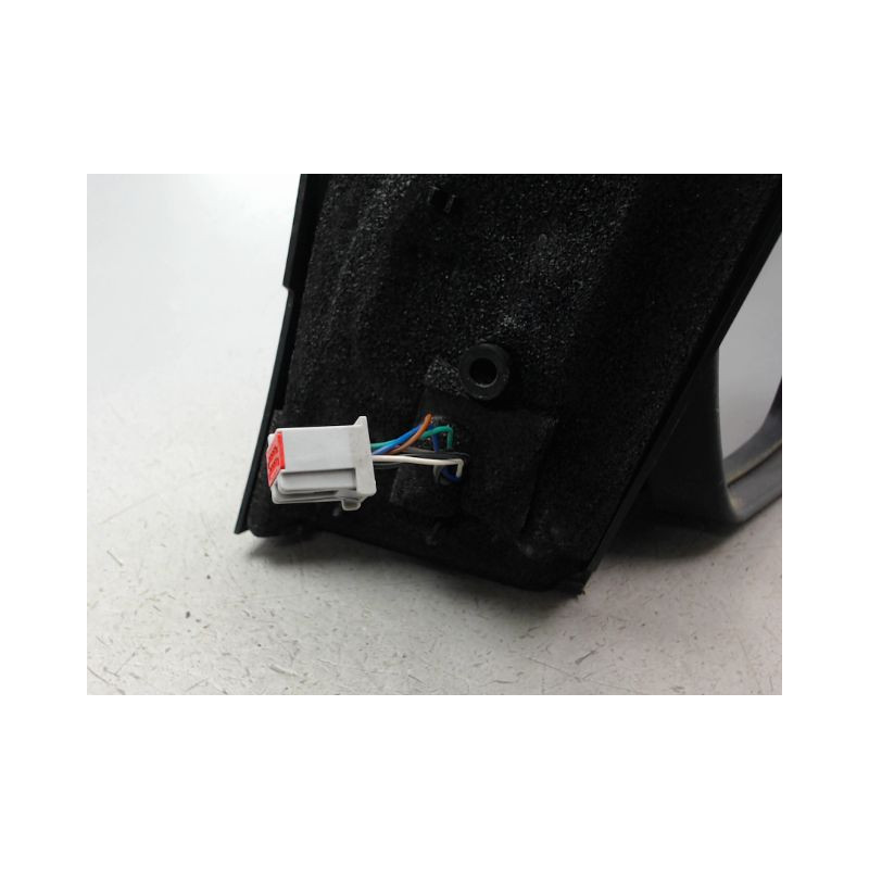 RETROVISEUR EXTERIEUR ELECTRIQUE DROIT FORD FUSION Phase 2 2005-2011