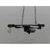 MECANISME ESSUIE-GLACE AVANT FIAT 500 II Phase 1 2007-...