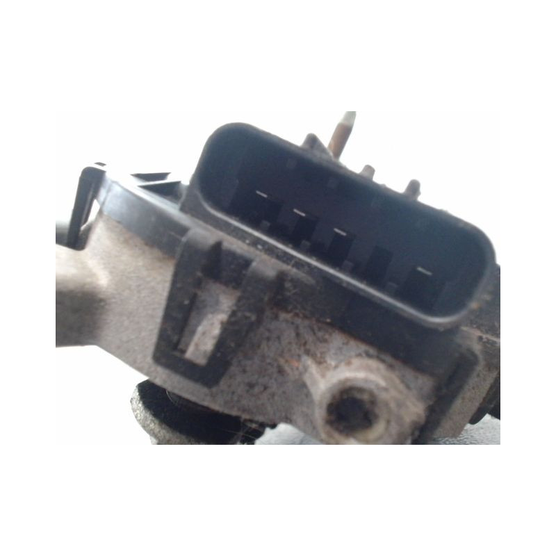 MECANISME ESSUIE-GLACE AVANT FIAT 500 II Phase 1 2007-...