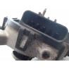 MECANISME ESSUIE-GLACE AVANT FIAT 500 II Phase 1 2007-...
