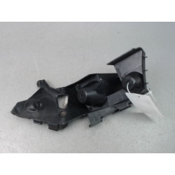 SUPPORT PARE-CHOC ARG