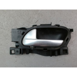 POIGNEE INT PORTE AVG