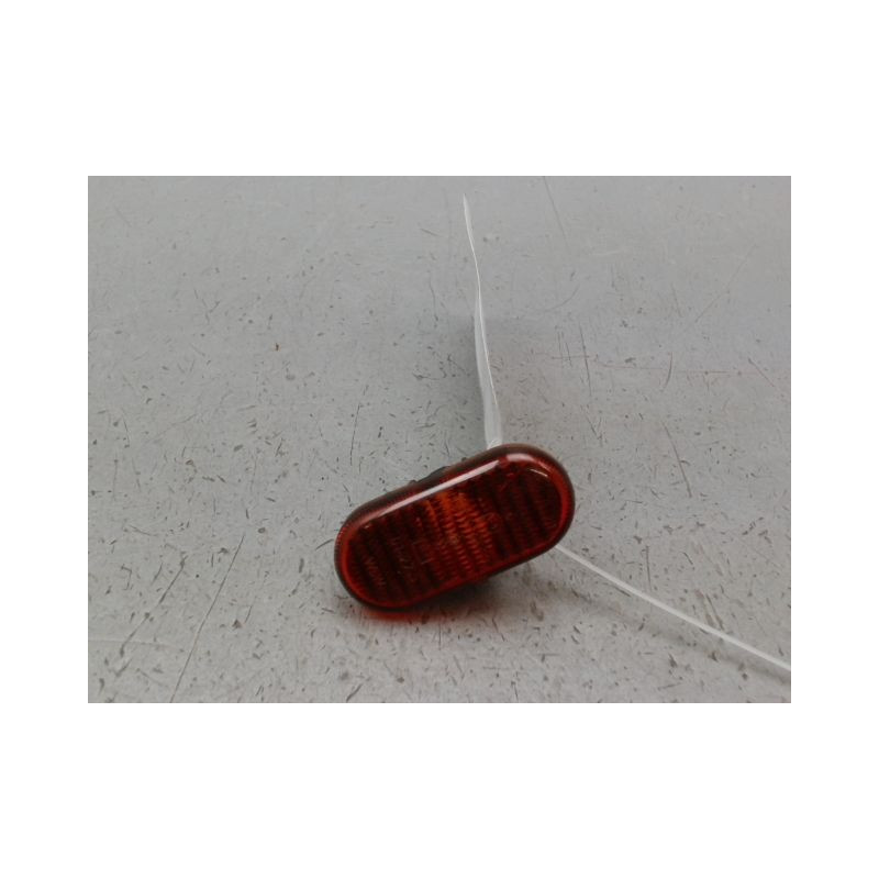 REPETITEUR AILE GAUCHE RENAULT CLIO II Phase 2 2001-2006
