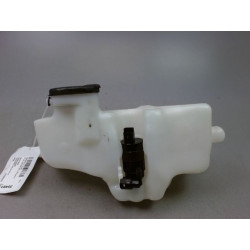 RESERVOIR LAVE-GLACE AV