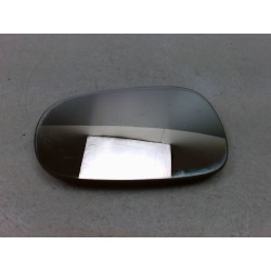GLACE RETROVISEUR EXT D