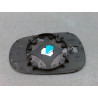 GLACE RETROVISEUR EXT D RENAULT CLIO II Phase 2 2001-2006