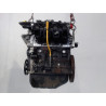 MOTEUR ESSENCE DACIA SANDERO II Phase 1 2012-... 1.2