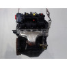 MOTEUR ESSENCE DACIA SANDERO II Phase 1 2012-... 1.2