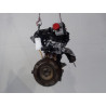 MOTEUR ESSENCE DACIA SANDERO II Phase 1 2012-... 1.2