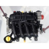 MOTEUR ESSENCE DACIA SANDERO II Phase 1 2012-... 1.2