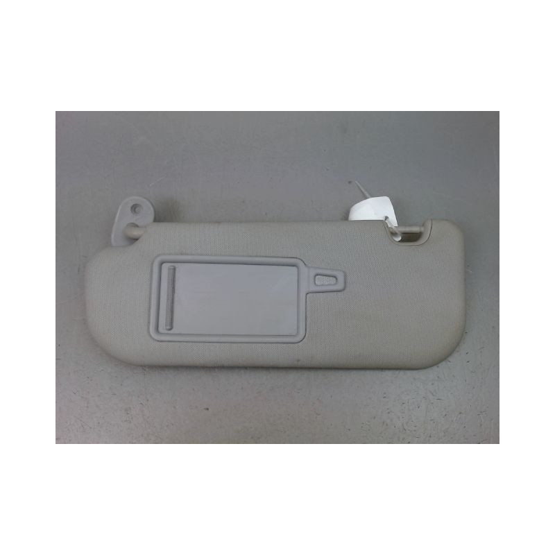 PARE-SOLEIL G HYUNDAI I 30 II Phase 1 2012-...