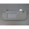 PARE-SOLEIL G HYUNDAI I 30 II Phase 1 2012-...