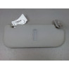PARE-SOLEIL G HYUNDAI I 30 II Phase 1 2012-...
