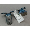 CHARNIÈRE PORTE ARD HYUNDAI I 30 II Phase 1 2012-...